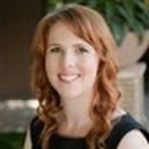 Meet your Posher, Jaye